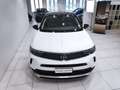 Opel Mokka 1.5 diesel Elegance*DIESEL*59.000 KM*FULL OPTIONA Bianco - thumbnail 12