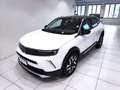 Opel Mokka 1.5 diesel Elegance*DIESEL*59.000 KM*FULL OPTIONA Bianco - thumbnail 13