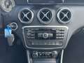 Mercedes-Benz A 200 Urban XENON/NAVI/PDC/KLIMA/ALU/2.HAND Grey - thumbnail 11