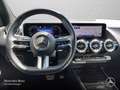 Mercedes-Benz GLA 200 d AMG+PANO+LED+KAMERA+TOTW+KEYLESS+8G Wit - thumbnail 13