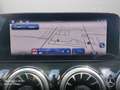 Mercedes-Benz GLA 200 d AMG+PANO+LED+KAMERA+TOTW+KEYLESS+8G Wit - thumbnail 16