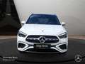 Mercedes-Benz GLA 200 d AMG+PANO+LED+KAMERA+TOTW+KEYLESS+8G Wit - thumbnail 3