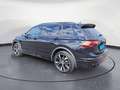 Volkswagen Tiguan Allspace 2.0 TDI DSG 4Motion R-Line AHK Schwarz - thumbnail 4