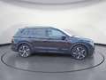 Volkswagen Tiguan Allspace 2.0 TDI DSG 4Motion R-Line AHK Schwarz - thumbnail 6
