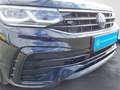 Volkswagen Tiguan Allspace 2.0 TDI DSG 4Motion R-Line AHK Schwarz - thumbnail 13