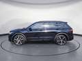 Volkswagen Tiguan Allspace 2.0 TDI DSG 4Motion R-Line AHK Schwarz - thumbnail 3