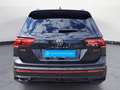 Volkswagen Tiguan Allspace 2.0 TDI DSG 4Motion R-Line AHK Schwarz - thumbnail 5