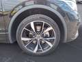 Volkswagen Tiguan Allspace 2.0 TDI DSG 4Motion R-Line AHK Schwarz - thumbnail 12
