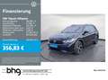 Volkswagen Tiguan Allspace 2.0 TDI DSG 4Motion R-Line AHK Schwarz - thumbnail 1