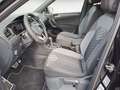 Volkswagen Tiguan Allspace 2.0 TDI DSG 4Motion R-Line AHK Schwarz - thumbnail 7