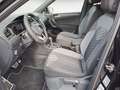 Volkswagen Tiguan Allspace 2.0 TDI DSG 4Motion R-Line AHK Schwarz - thumbnail 8