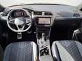 Volkswagen Tiguan Allspace 2.0 TDI DSG 4Motion R-Line AHK Schwarz - thumbnail 11