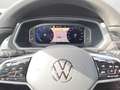 Volkswagen Tiguan Allspace 2.0 TDI DSG 4Motion R-Line AHK Schwarz - thumbnail 10