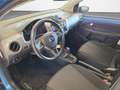 Skoda Citigo e iV Best of DAB Ambientebeleuchtung SHZ Spurhalte Bleu - thumbnail 11