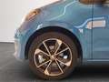 Skoda Citigo e iV Best of DAB Ambientebeleuchtung SHZ Spurhalte Bleu - thumbnail 15