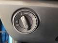 Skoda Citigo e iV Best of DAB Ambientebeleuchtung SHZ Spurhalte Bleu - thumbnail 19