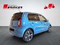 Skoda Citigo e iV Best of DAB Ambientebeleuchtung SHZ Spurhalte Bleu - thumbnail 6