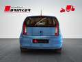 Skoda Citigo e iV Best of DAB Ambientebeleuchtung SHZ Spurhalte Bleu - thumbnail 5