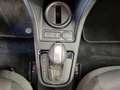 Skoda Citigo e iV Best of DAB Ambientebeleuchtung SHZ Spurhalte Bleu - thumbnail 16