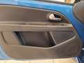 Skoda Citigo e iV Best of DAB Ambientebeleuchtung SHZ Spurhalte Bleu - thumbnail 14