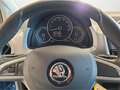 Skoda Citigo e iV Best of DAB Ambientebeleuchtung SHZ Spurhalte Bleu - thumbnail 12