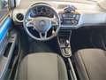 Skoda Citigo e iV Best of DAB Ambientebeleuchtung SHZ Spurhalte Bleu - thumbnail 10