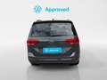 Volkswagen Touran MONOVOLUMEN COMPACTO 2.0 TDI 110KW DSG MAS 150 5P Gris - thumbnail 11