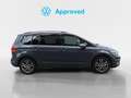 Volkswagen Touran MONOVOLUMEN COMPACTO 2.0 TDI 110KW DSG MAS 150 5P Gris - thumbnail 3