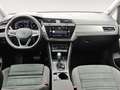 Volkswagen Touran MONOVOLUMEN COMPACTO 2.0 TDI 110KW DSG MAS 150 5P Gris - thumbnail 4