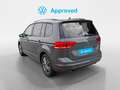 Volkswagen Touran MONOVOLUMEN COMPACTO 2.0 TDI 110KW DSG MAS 150 5P Gris - thumbnail 2