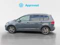 Volkswagen Touran MONOVOLUMEN COMPACTO 2.0 TDI 110KW DSG MAS 150 5P Gris - thumbnail 15