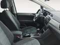 Volkswagen Touran MONOVOLUMEN COMPACTO 2.0 TDI 110KW DSG MAS 150 5P Gris - thumbnail 5