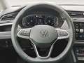 Volkswagen Touran MONOVOLUMEN COMPACTO 2.0 TDI 110KW DSG MAS 150 5P Gris - thumbnail 9