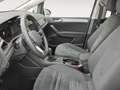 Volkswagen Touran MONOVOLUMEN COMPACTO 2.0 TDI 110KW DSG MAS 150 5P Gris - thumbnail 10