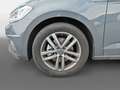 Volkswagen Touran MONOVOLUMEN COMPACTO 2.0 TDI 110KW DSG MAS 150 5P Gris - thumbnail 8
