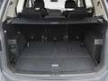 Volkswagen Touran MONOVOLUMEN COMPACTO 2.0 TDI 110KW DSG MAS 150 5P Gris - thumbnail 7