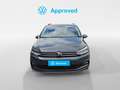 Volkswagen Touran MONOVOLUMEN COMPACTO 2.0 TDI 110KW DSG MAS 150 5P Gris - thumbnail 12