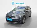 Volkswagen Touran MONOVOLUMEN COMPACTO 2.0 TDI 110KW DSG MAS 150 5P Gris - thumbnail 13