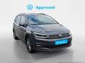 Volkswagen Touran MONOVOLUMEN COMPACTO 2.0 TDI 110KW DSG MAS 150 5P Gris - thumbnail 1