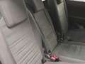 Volkswagen Touran MONOVOLUMEN COMPACTO 2.0 TDI 110KW DSG MAS 150 5P Gris - thumbnail 6