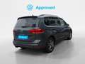 Volkswagen Touran MONOVOLUMEN COMPACTO 2.0 TDI 110KW DSG MAS 150 5P Gris - thumbnail 14