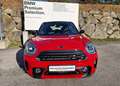 MINI Cooper Countryman Rot - thumbnail 3