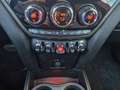 MINI Cooper Countryman Rot - thumbnail 12