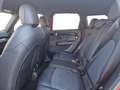 MINI Cooper Countryman Rot - thumbnail 13