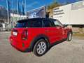 MINI Cooper Countryman Rot - thumbnail 15