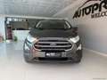 Ford EcoSport 1.5 TDCi 100 CV S&S Plus Grigio - thumbnail 1