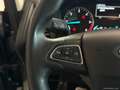 Ford EcoSport 1.5 TDCi 100 CV S&S Plus Grigio - thumbnail 11