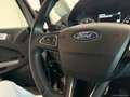 Ford EcoSport 1.5 TDCi 100 CV S&S Plus Grigio - thumbnail 12