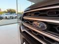 Ford EcoSport 1.5 TDCi 100 CV S&S Plus Grigio - thumbnail 15