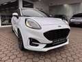 Ford Puma ST-Line X KAMERA DAB TEMPOMAT B&O Blanc - thumbnail 9